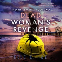 Dead_Woman_s_Revenge